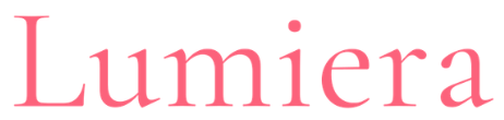 Lumiera